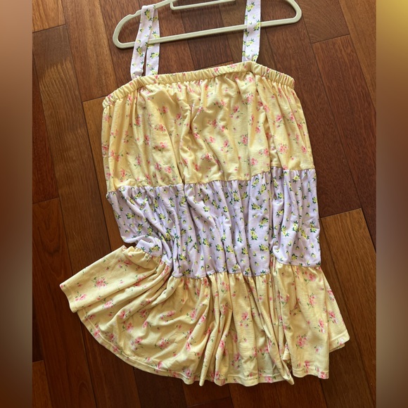 Asos dress - Picture 5 of 10